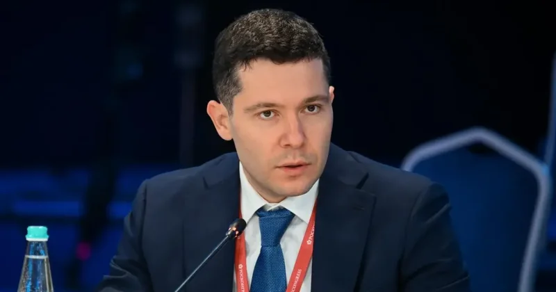 Россия поможет арабским странам восстановить НПЗ