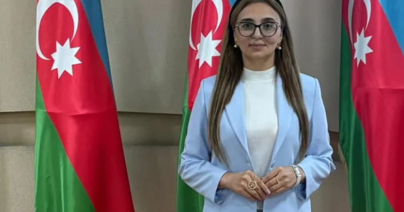 Ekspert: İnklüziv təhsil şagirdin sinifdə olmasından daha geniş məna daşıyır MÜSAHİBƏ