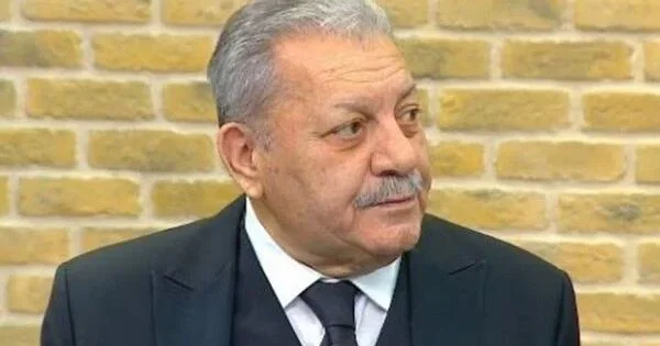Zaur Rzayevin vəziyyəti kritik ağırdır