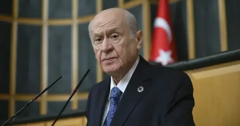 Baxçalıdan Türk dünyasına mesaj: “Heç bir fikir ayrılığı qardaşlığımızı pozmamalıdır”