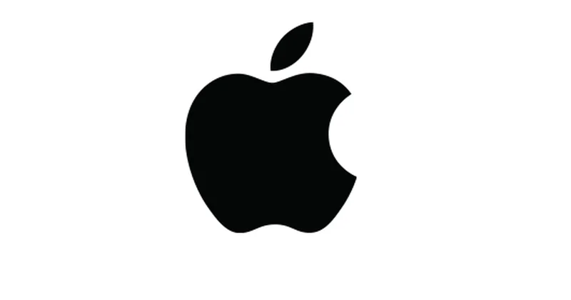 İRİA готовится заключить соглашение о сотрудничестве с Apple