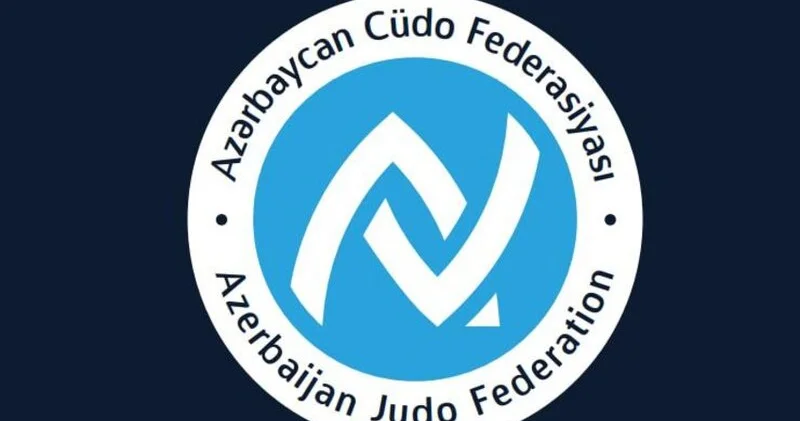 Cüdo üzrə böyüklər arasında Abşeron Xızı çempionatı keçiriləcək