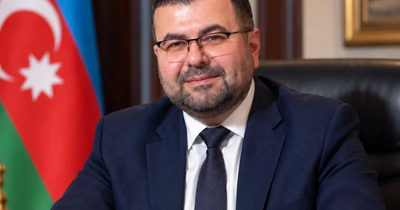 Dünyəvilik və İslam dəyərlərinin vəhdəti Azərbaycanın qlobal körpü rolunu gücləndirir ŞƏRH