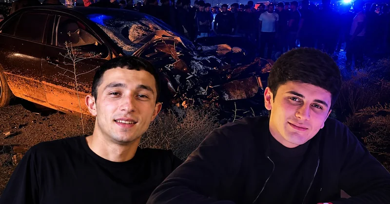 İki gəncin ölümünə görə həbs edilən sürücü 3 gün sonra niyə buraxıldı?