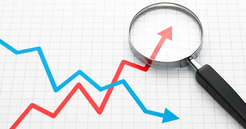 Активы банковского сектора Азербайджана за год выросли на 13,3%
