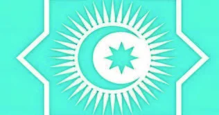 Azərbaycanın Türk dünyasına siyasi inteqrasiyası