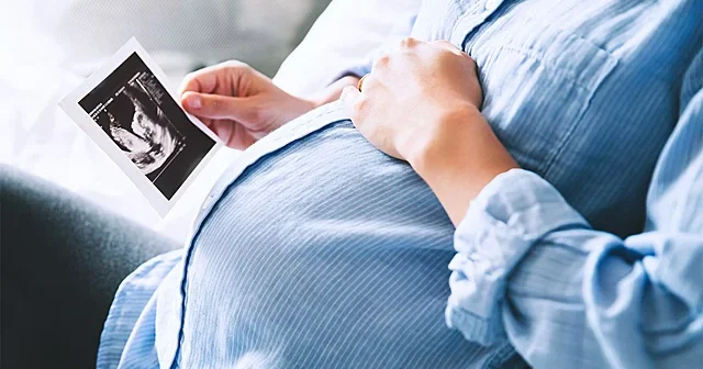 Həkimdən şok əməl 49 uşağın bioloji atası olduğu üzə çıxdı