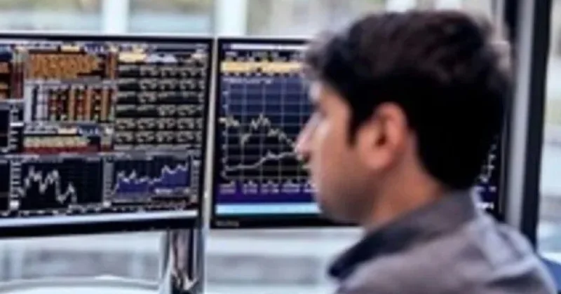 FAO və Dünya Bankı: Neft və ərzaq qiymətlərində qlobal təklif şokları inflyasiyaya təzyiqi artırır