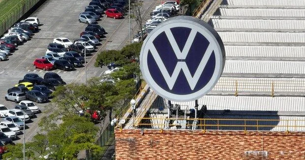 Volkswagen объявил об ужесточении мер по реструктуризации