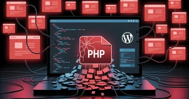 Литва проверит безопасность сайтов на PHP