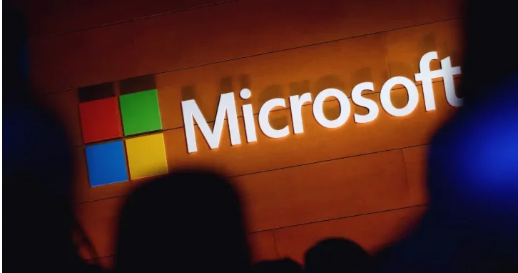 Microsoft 60 min işçisinə könüllü işdən çıxarma təklif edib
