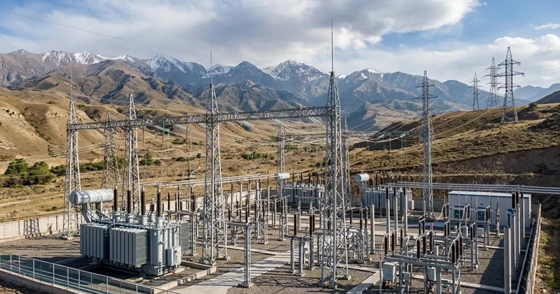 Rayonlar ləğv ediləcək, 20 dən çox yeni ərazi yaradılacaq