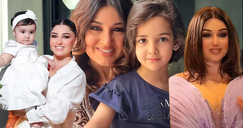 “Bütün günü qaçaqaçdayam, nəvələrimi yolüstü görürəm“ FOTO+ÖZƏL