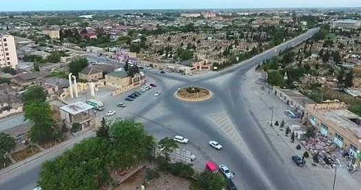 Salyanda ailə faciəsi: Evdə baş verənlər şoka saldı