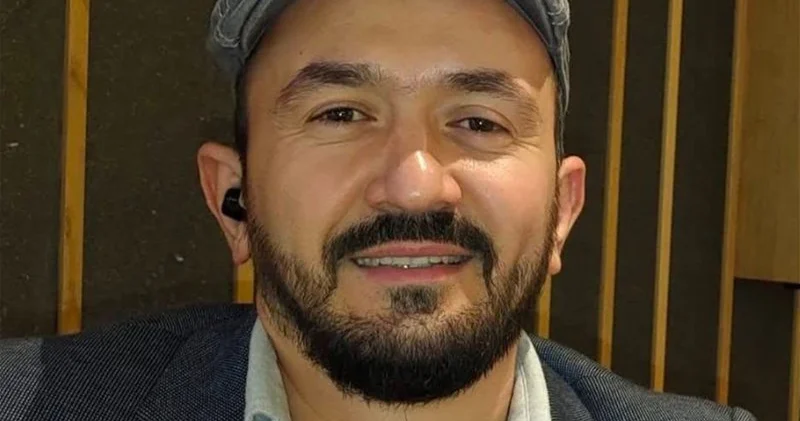 В Швейцарии погиб гражданин Азербайджана