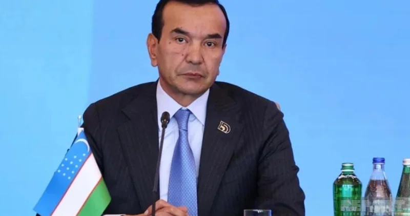 Nazir: Bakı forumu konkret addımlar üçün mühüm platforma olacaq
