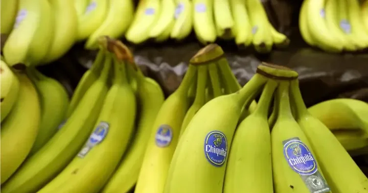 Dünyada bananın bahalaşacağı gözlənilir Nəhəng şirkətdən xəbərdarlıq