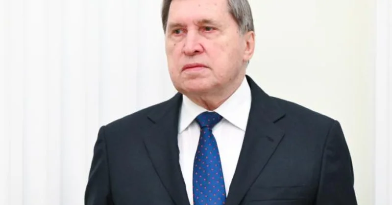 Moskva sülh sazişi üzrə sənədlər razılaşdırıldıqdan sonra Putinlə Zelenskinin görüşünü keçirməyi təklif edir