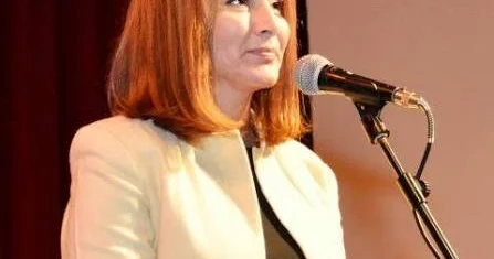 Arzu Kazımqızı Nehrəmli ŞEİRLƏRİ