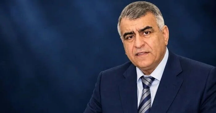 Teymur Yəhyayev dəfn olundu (Foto)
