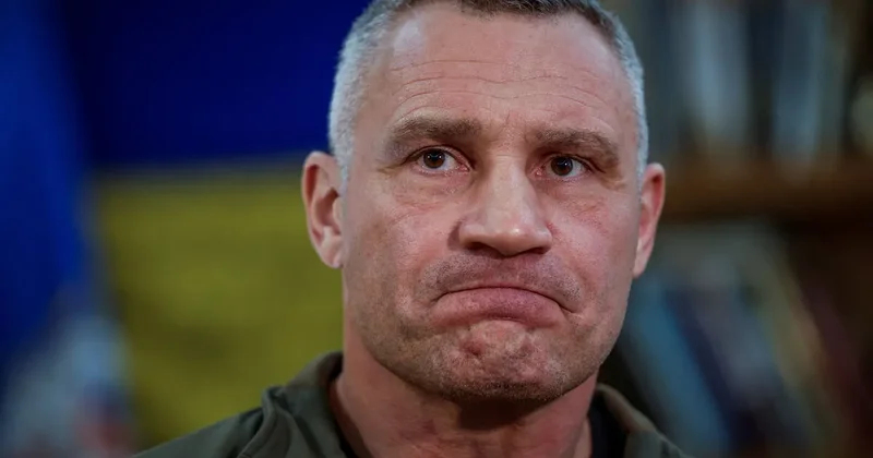 ASTRA: В Киеве 14 пострадавших после атаки Видео