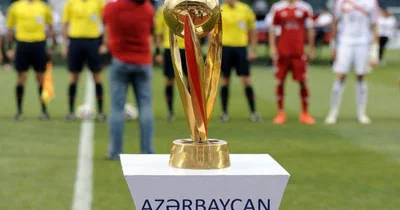 “Zirə” “Səbail”ə, “Qəbələ” “Mingəçevir”ə qarşı