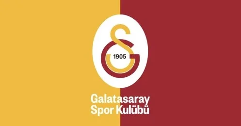 “Qalatasaray”dan bəyanat: “Sonda yenə yaxşılar qalib gələr”