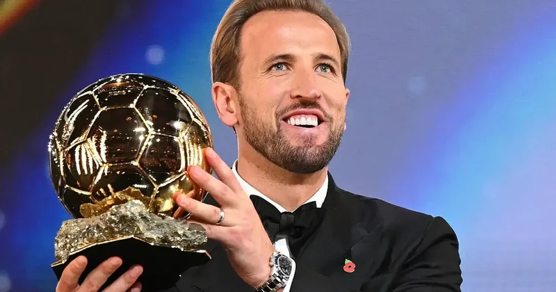 “Barselona” yayda Harri Keyni transfer etmək istəyib “Bavariya” ilə yeni razılaşma