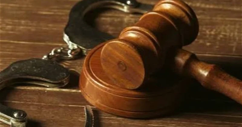 В Баку супругов и их сообщника осудили за убийство соседа