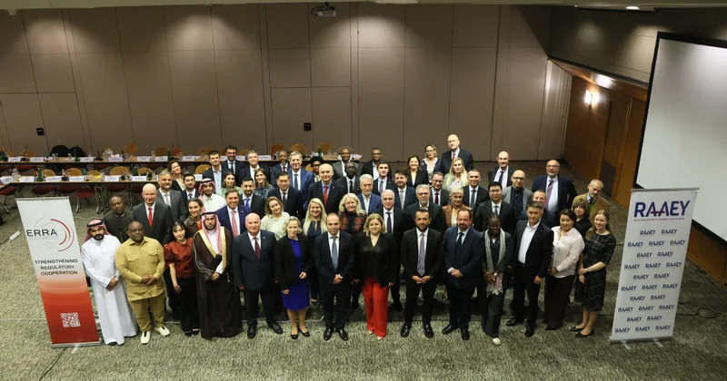 Enerji saxlama texnologiyaları ilə bağlı Türkiyə və Yunanıstanın təcrübələri Afinada müzakirə edilib