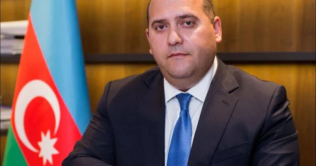 Azad olunmuş ərazilərdə aparılan bərpa işləri digər ölkələr üçün maraqlı ola bilər