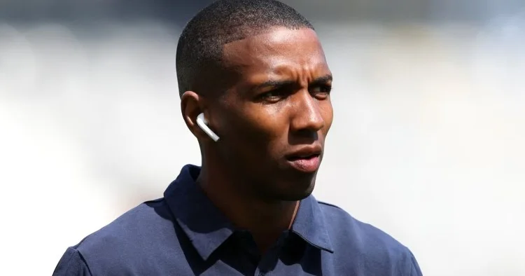 Hansı məşqçi bu heyətlə işləmək istəyər? sabiq Mançester Yunayted li futbolçu