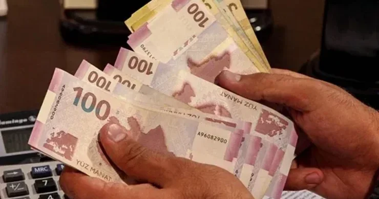 Yeni cərimələr müəyyənləşir 200 manatdan 300 manatadək, 300 manatdan 400 manatadək...