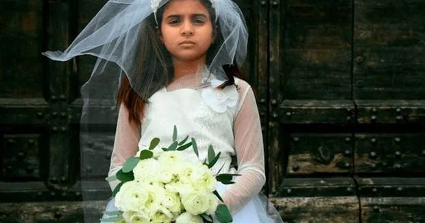 Ötən il 116 azyaşlı qızın nikahı rəsmi qeydiyyata alınıb