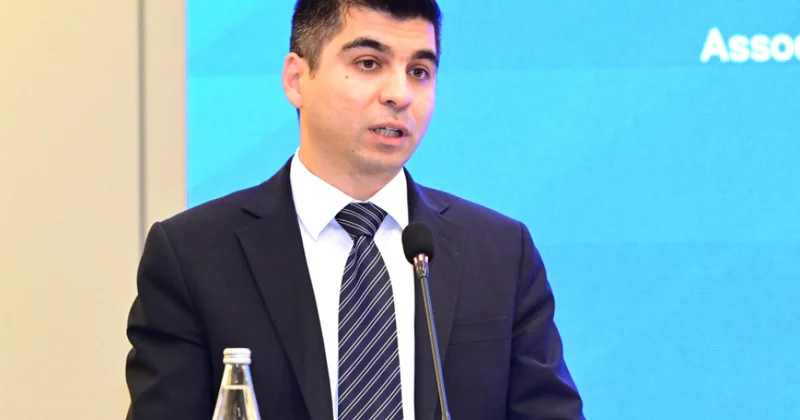 Azərbaycanda süni intellekt üzrə milli dil modelləri hazırlanır