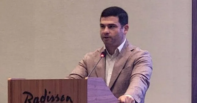 "Güclü liqa olmasa, milli komanda yüksək səviyyədə çıxış edə bilməz"