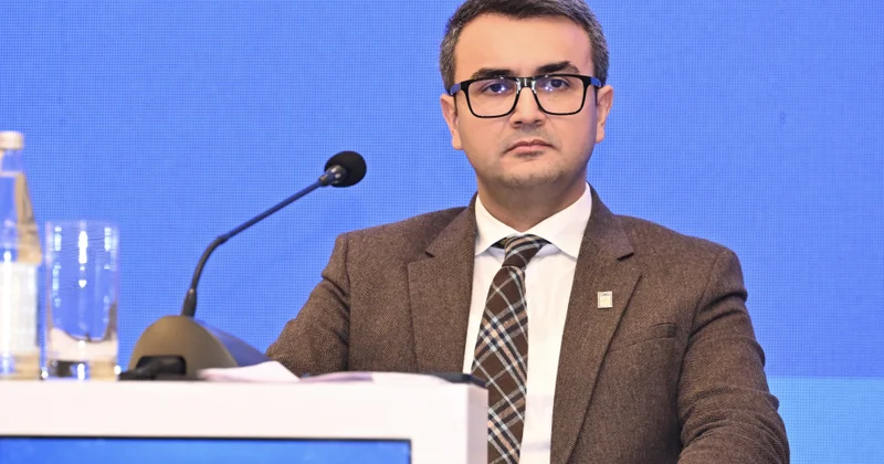 Rəvan Həsənov: Dialoq səy, institutlar və hər şeydən əvvəl davamlı insan təması tələb edir