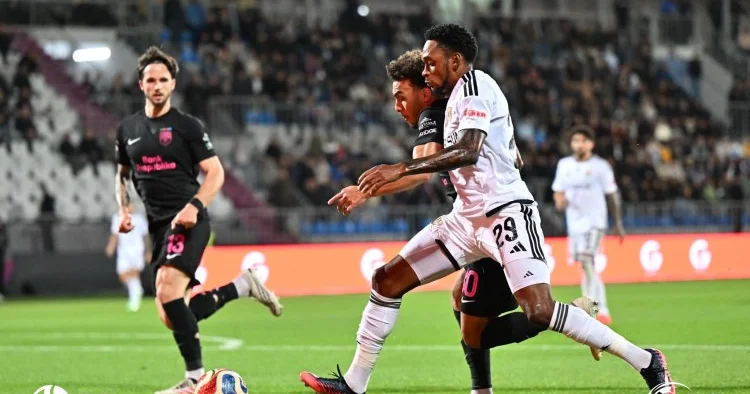 Qarabağ qələmi korşalmış yazıçıya bənzəyir əvvəlki əsərlər daha yoxdur...