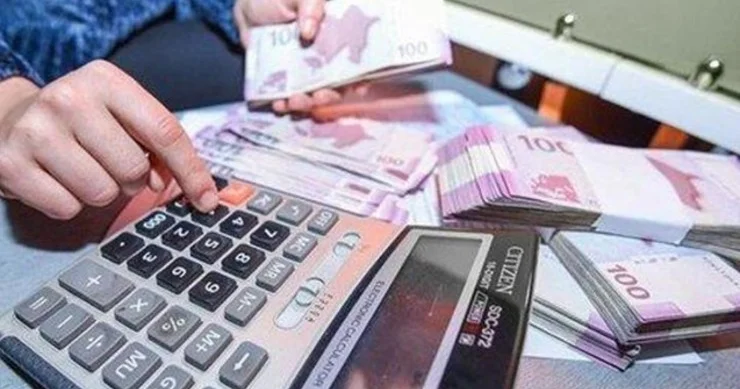 SOSİAL YARDIMDA NƏ DƏYİŞMƏLİDİR? Deputatdan TƏKLİF