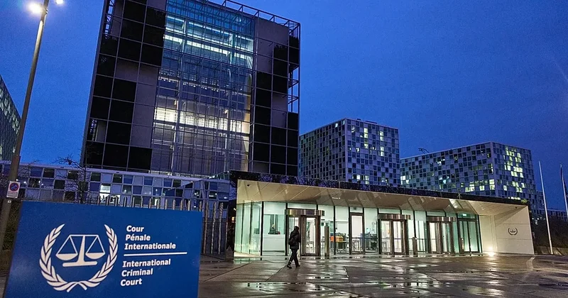 BCM yeni prokuroru 2027 ci ilin dekabrında seçəcək