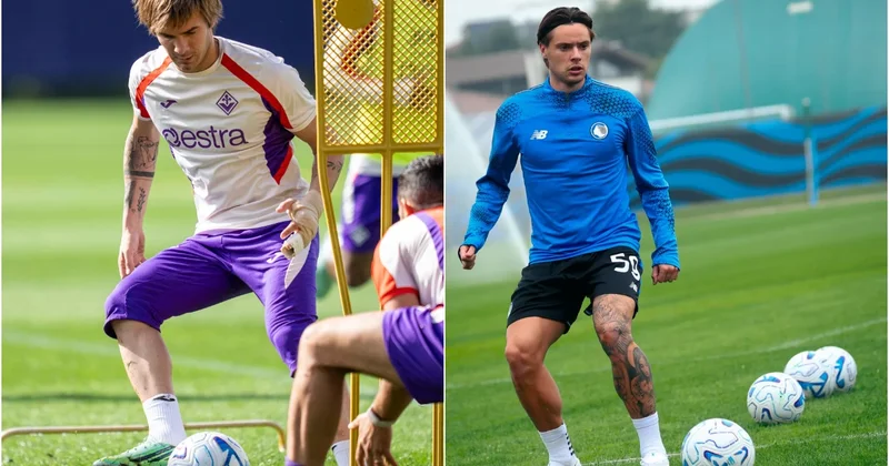 A Seriyası: “İnter”lə “Latsio”nun liderlik yarışı, “Yuventus” və “Milan” üçün derbi öncəsi sınaq in İCMALI