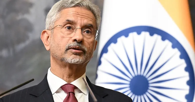 Индия меняет курс: почему Нью Дели обратил взор на Баку? Статья Hindustan Times