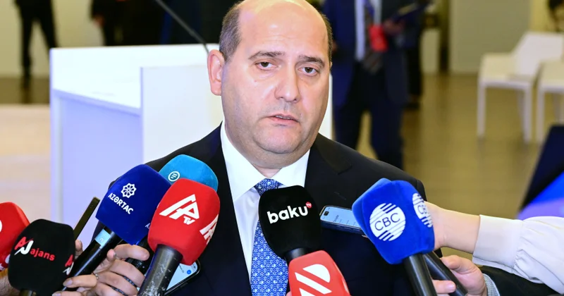 Ağdam “İmarət” Tarix Memarlıq Muzey Kompleksinə ICESCO tərəfindən xüsusi sertifikat verilib