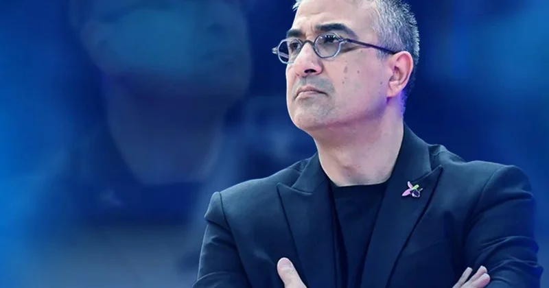 “Gəncə” basketbol klubunun yeni baş məşqçisi məlum olub