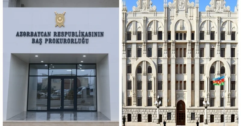 В Сиязани раскрыто особо тяжкое преступление по горячим следам