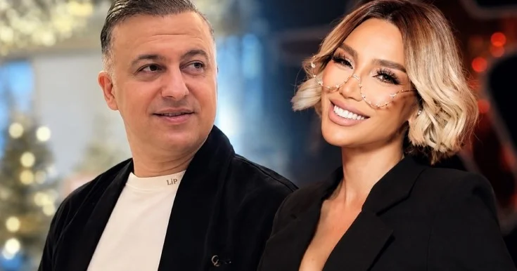 “Uğurumun 90 faizi Röya ilə bağlıdır”