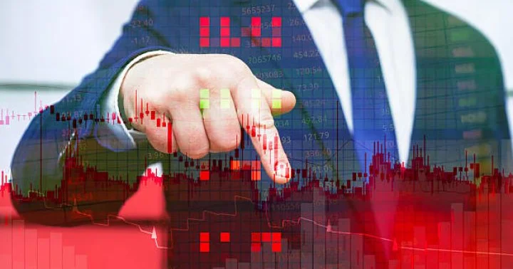 Bankların xalis mənfəəti 18,8 faiz artıb, lakin depozit və risk xərcləri də yüksəlib