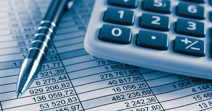 Azərbaycandakı kredit ittifaqları 9 ayı zərərlə başa vurdu