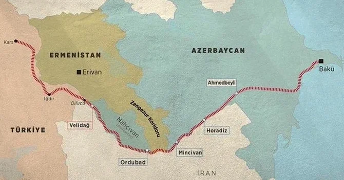 TRIPP sülh sazişindən öncə işə düşəcək?