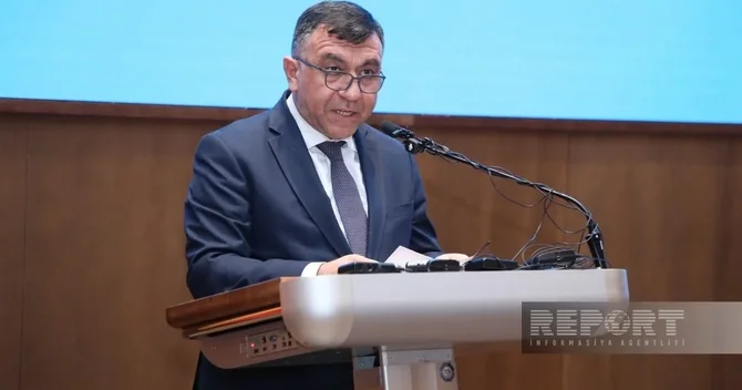Azərbaycanda Süni İntellekt Rəsədxanası yaradılır